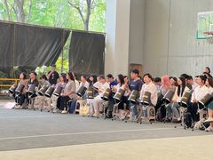 -上海大学(宝山校区)