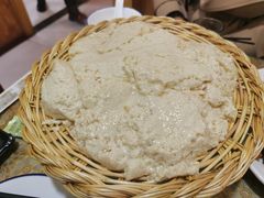 -青龙柳条豆腐(魁星路店)