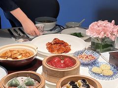 -炳胜私厨(中达旗舰店)