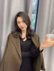 -发泽造型·烫发染发