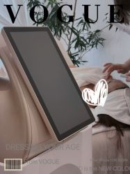 -MeVius 美薇私·皮肤管理中心