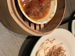 -添好运(武商MALL店)