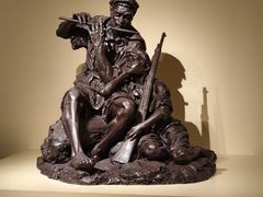 -中华艺术宫(上海美术馆)