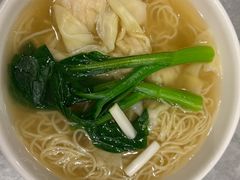-有璟阁港式餐厅(国贸商城店)