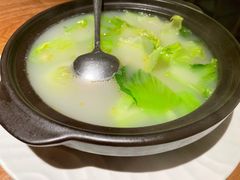 -蓉城小馆(科兴店)