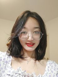 -CUT CUT Hair Salon