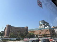 -香港理工大学