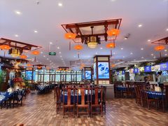 -桥香园过桥米线(国贸店)