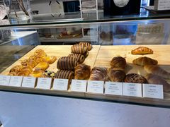 -DRUNK BAKER(上海陕康里店)