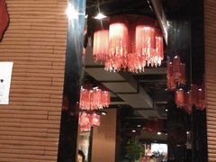-毛家湾公馆(东圃店)