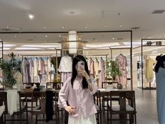 -美罗百货(观前店)