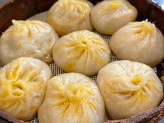 -四海楼(如皋定慧禅寺店)