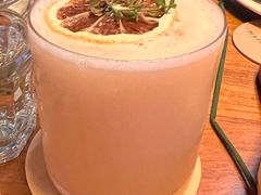 -The Happy Monk(前海壹方汇店)