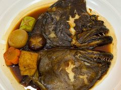 -红叶日料·放题·海胆·定食(星海店)