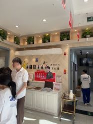 -爱儿美儿童摄影(奥森公园店)