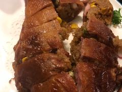 -涌上外婆桥(南塘店)