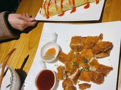 -鼎记瘦肉丸(寺后路店)