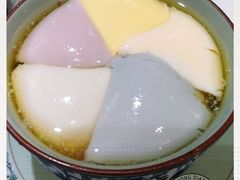 -党公糖水铺(鹭江店)