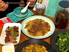 -唔止卤嘢·潮州菜(鹭江店)