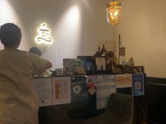 -涟LIAN·泰式按摩·MASSAGE·SPA(深业上城店)