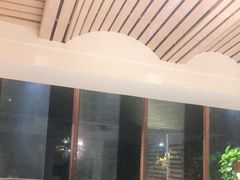 -三强鸽子(中原路店)