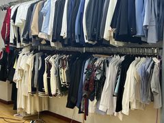 -小象国照相馆(宝山万达店)