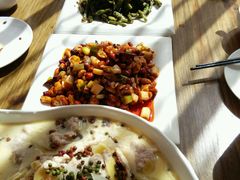 -川外川(星海店)