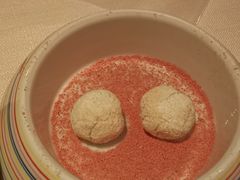 -北京金融街丽思卡尔顿酒店·意味轩 Cepe