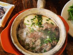 -关氏饮食店