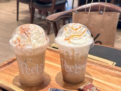 -茂业天地(华强北店)