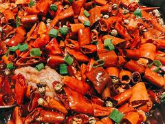 -茉里粤菜(皇姑万象汇店)