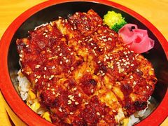 -本逸·割烹料理(湖墅店)