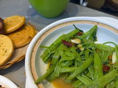 -创味·民间海南菜·非遗藤桥排骨(藤桥·免税城店)