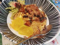 -阿飛冰室(下沙店)