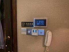 -臻江南影院式足道(雅安店)