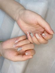 -董小姐日式美甲美睫·皮肤管理