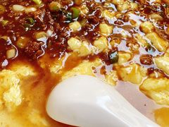 -稻香村鱼庄