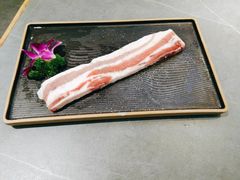 -明洞王妃家烤肉(苏州中心星悦汇店)