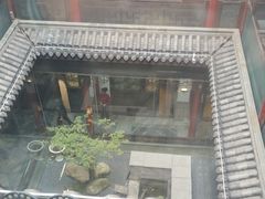 -映像威海·海鲜味道(市区店)