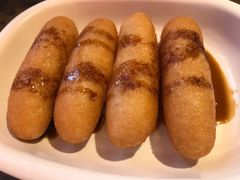 -小龙坎老火锅(北京三里屯店)