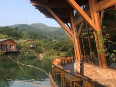 -杭州开元森泊度假乐园