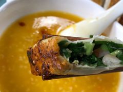 -众口斋锅贴(银泰城店)