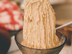 -椰子营·椰子鸡火锅(万象里店)