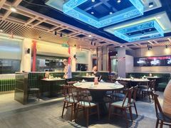 -火宫殿·小吃王国(坡子街店)