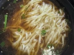 -添宝粿条店