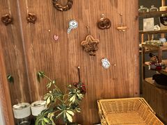 -Max Bakery 阿唛手作