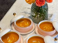 -山水雅居·江南雅宴(运河公园店)