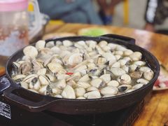 -顺德哥卜卜贝(旗舰店)