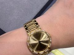 -109度二手奢侈品手表包包珠宝回收(新天地店)