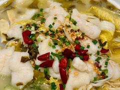 -鱼你在一起(虹口星荟中心店)